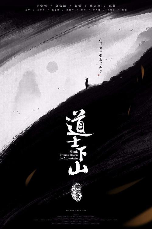 日本北里大学文凭毕业证怎么制作
