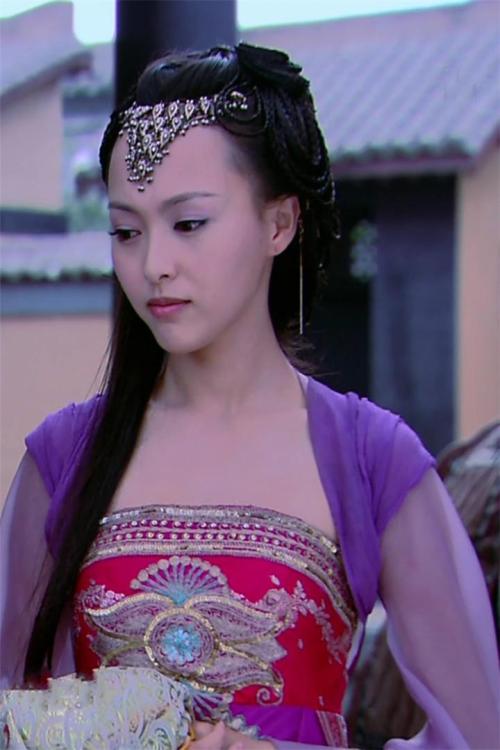 奈良女子大学证书